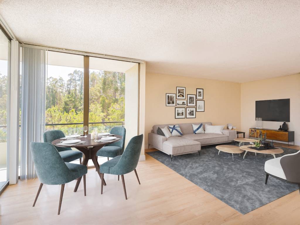 Skyline Terrace photo 5